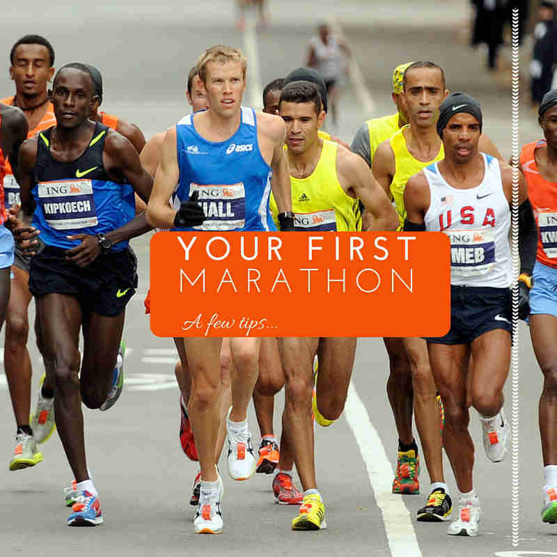 Guide to TypeRacer Marathons – TypeRacer Blog