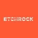 Team EtchRock