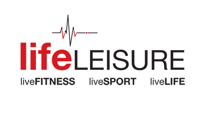 Life Leisure