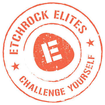 ETCHROCK ELITE STORIES