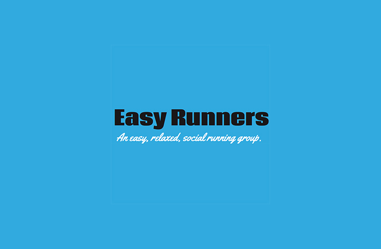 Easy Runners