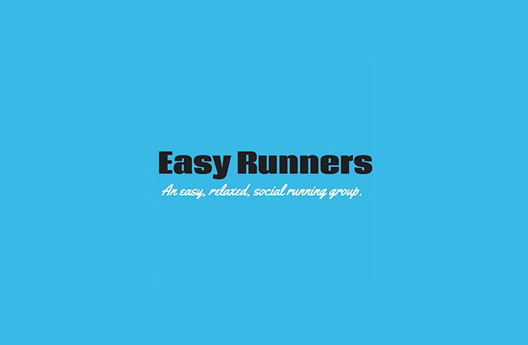 Easy Runners