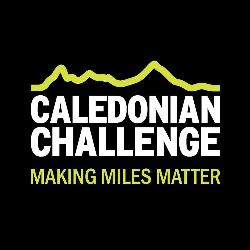 Caledonian Challenge