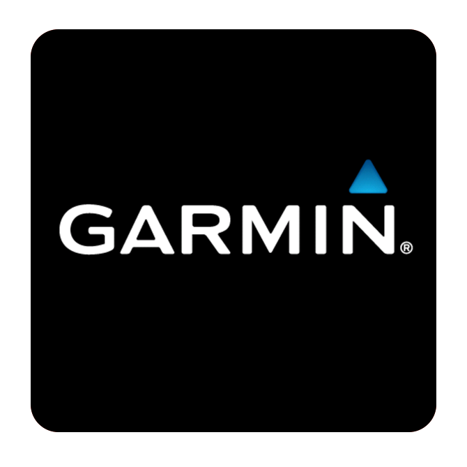 EtchRock Partners with Garmin