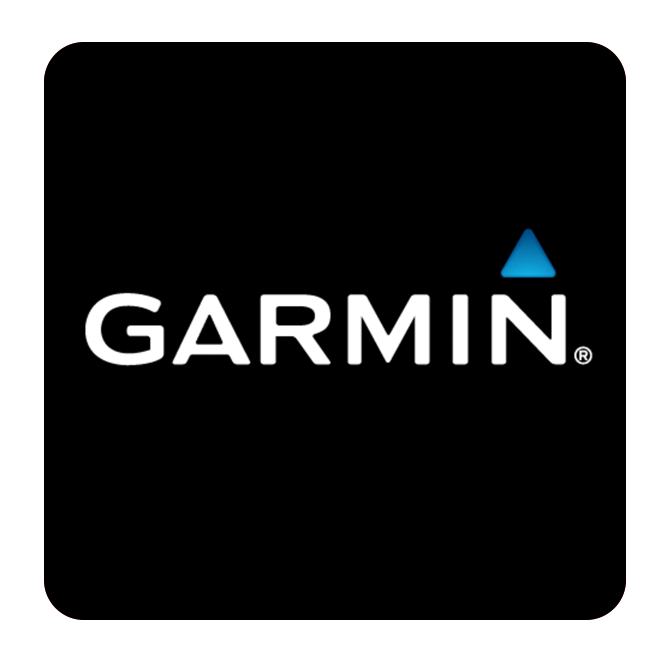 EtchRock Partners with Garmin