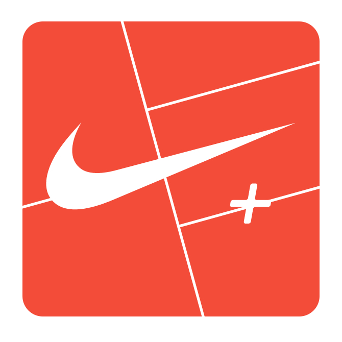 EtchRock Partners with Nike+