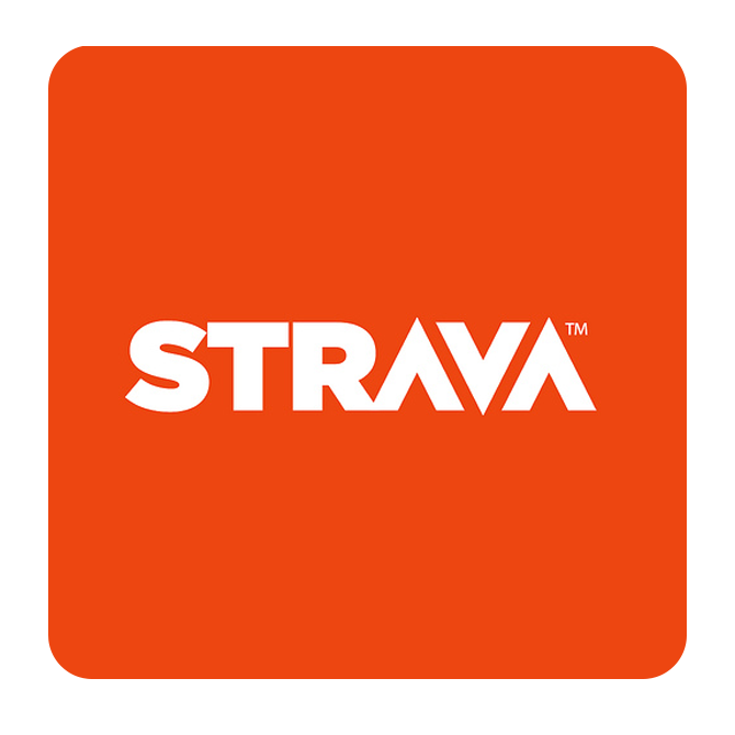 EtchRock Partners with Strava