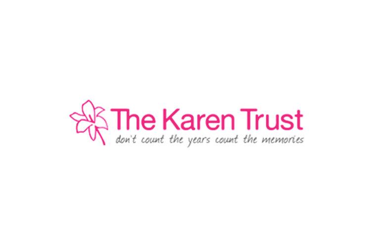 The Karen Trust