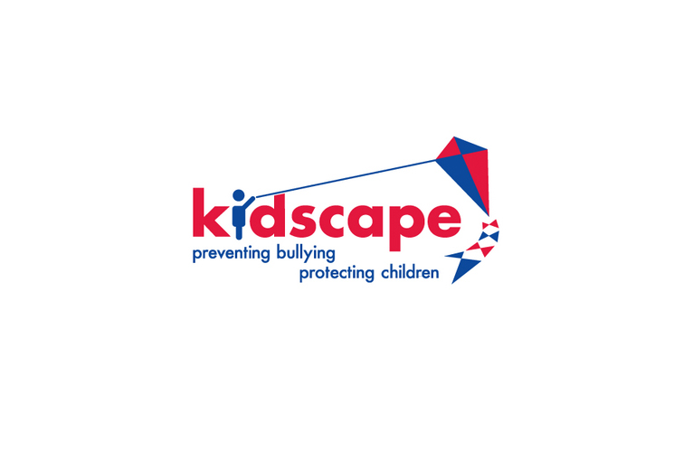 Kidscape