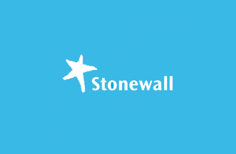 Stonewall