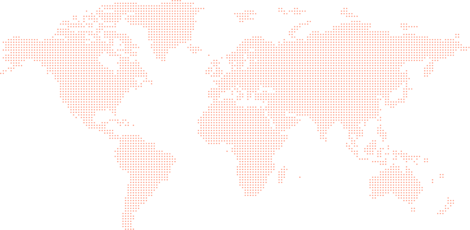 Pricing Map