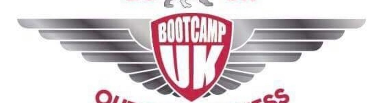 5k Team Sandbag Challenge - Bootcamp UK banner image