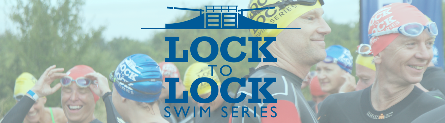 Lock 2 Lock 4K 2021 banner image