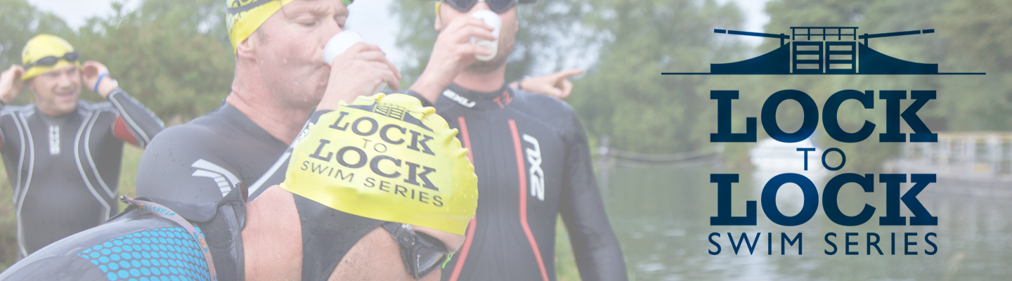 Lock 2 Lock 10K 2020 banner image