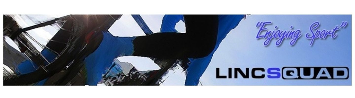Paul Kirk Memorial North Lincs Cyclo Sportive - Cancelled