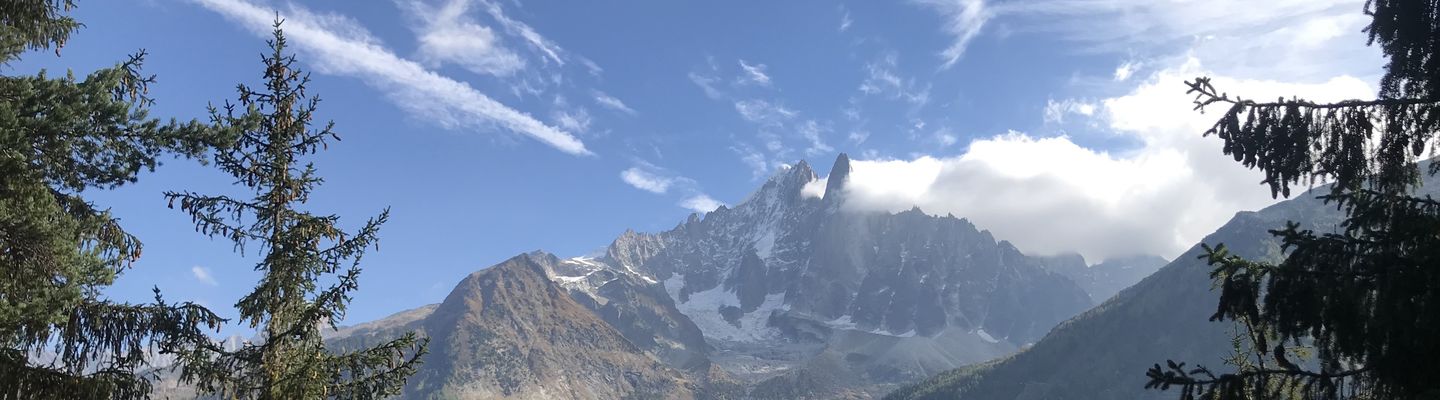 GRTW Virtual Ultra Alps