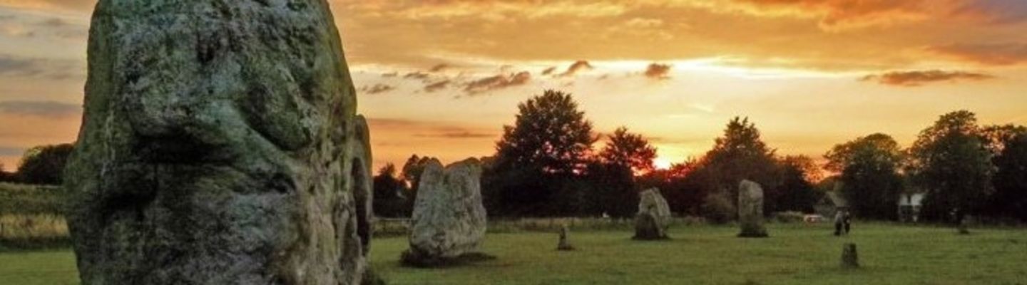 Just For Sh*t & Giggles banner image