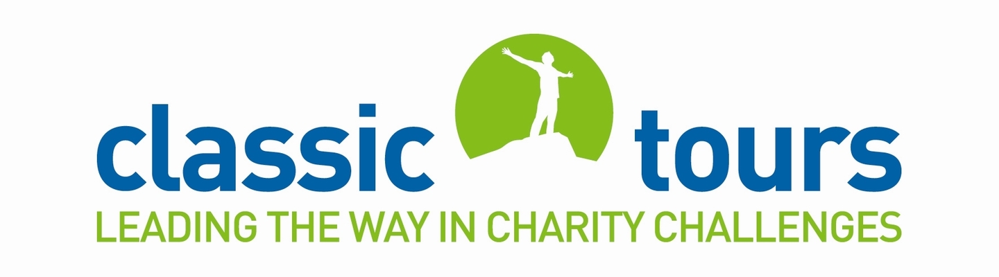 Cycle London to Paris for Charity 