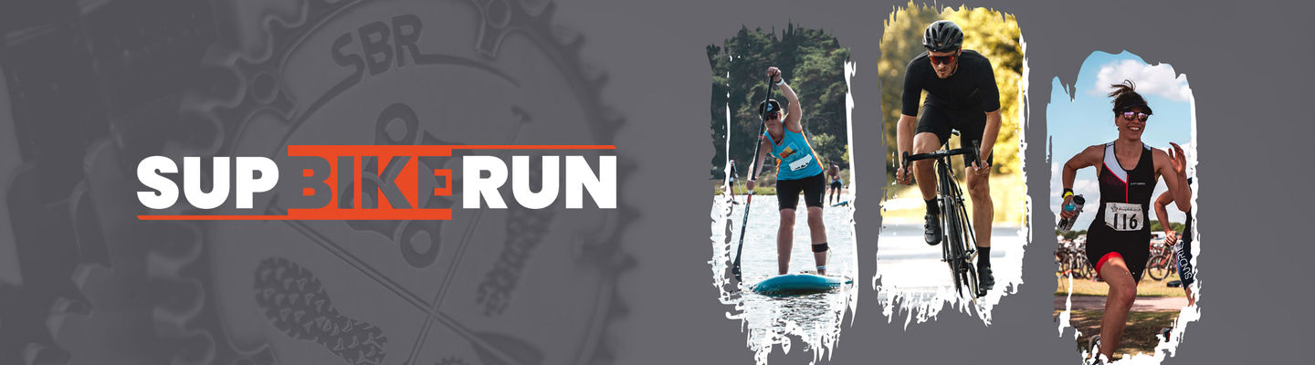 Northumberland ROAD 2023 banner image