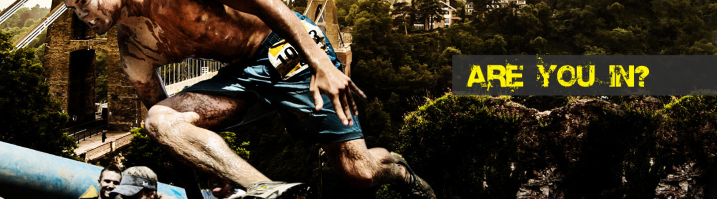 Adrenaline Rush - Windsor Ultra