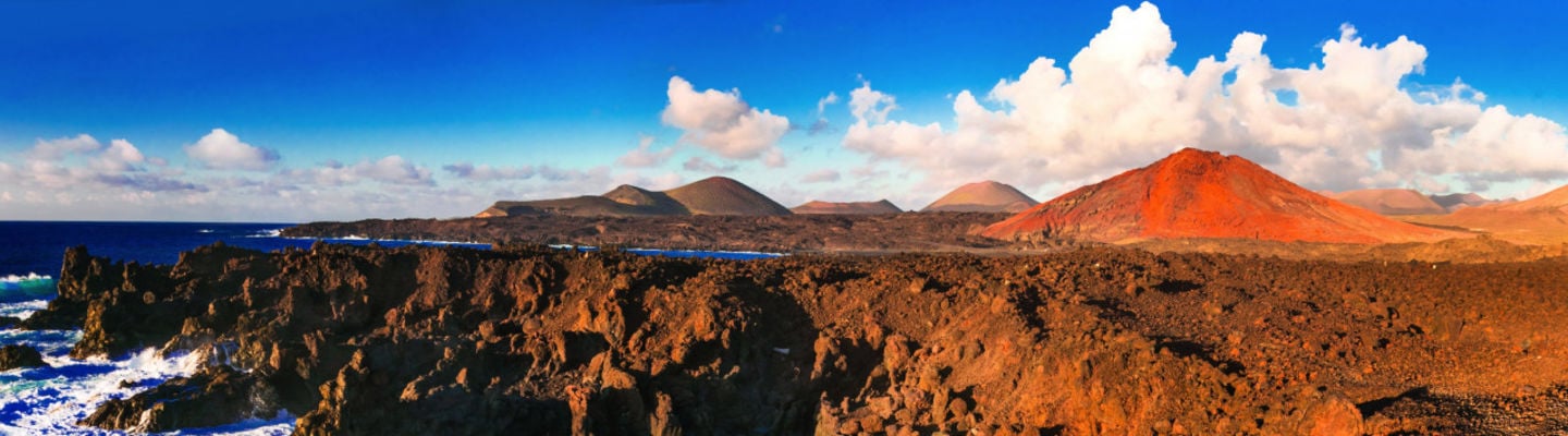 Lanzarote Trail Weekend 2024 19 09 2024 Buy Ticket EtchRock   Cbi 51de85ddd068f0bc787691d356176df9 61eeaaa7342938 84706391 