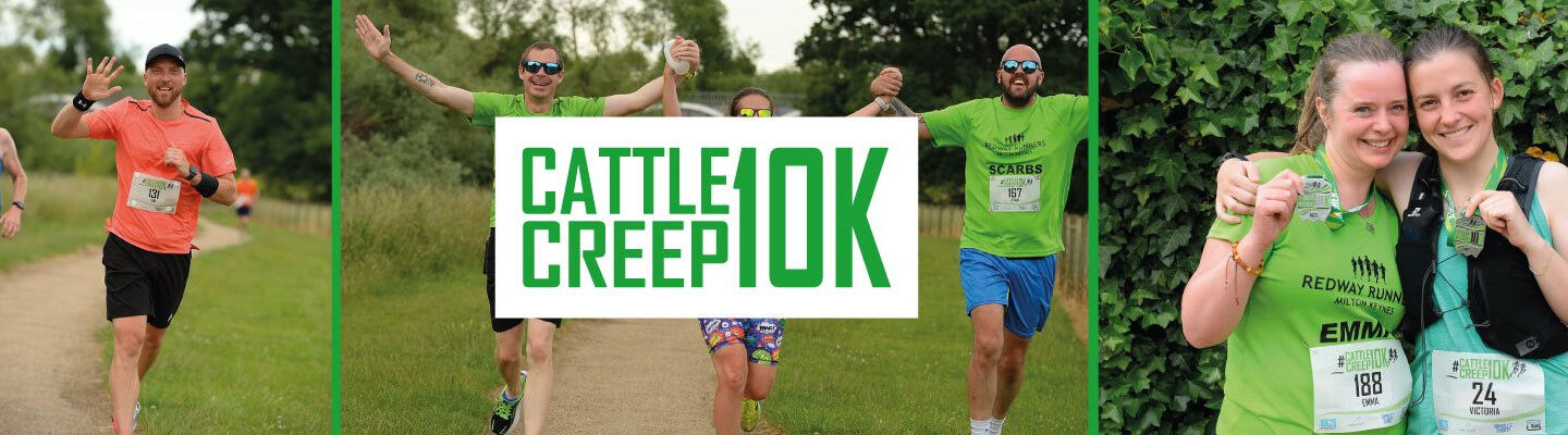 Cattle Creep 10k | 20-06-2024 | Buy Ticket | EtchRock