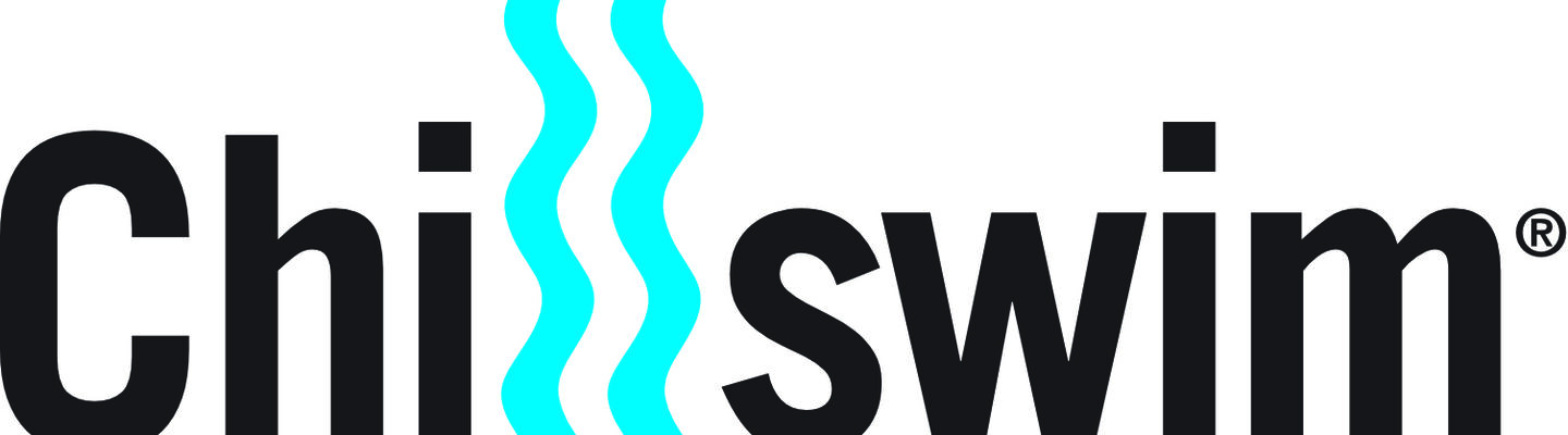 Chillswim Ullswater 7.5 Mile End to End banner image
