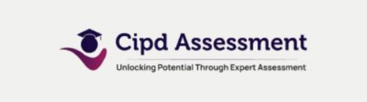 CIPD Assignment Writing Help UK