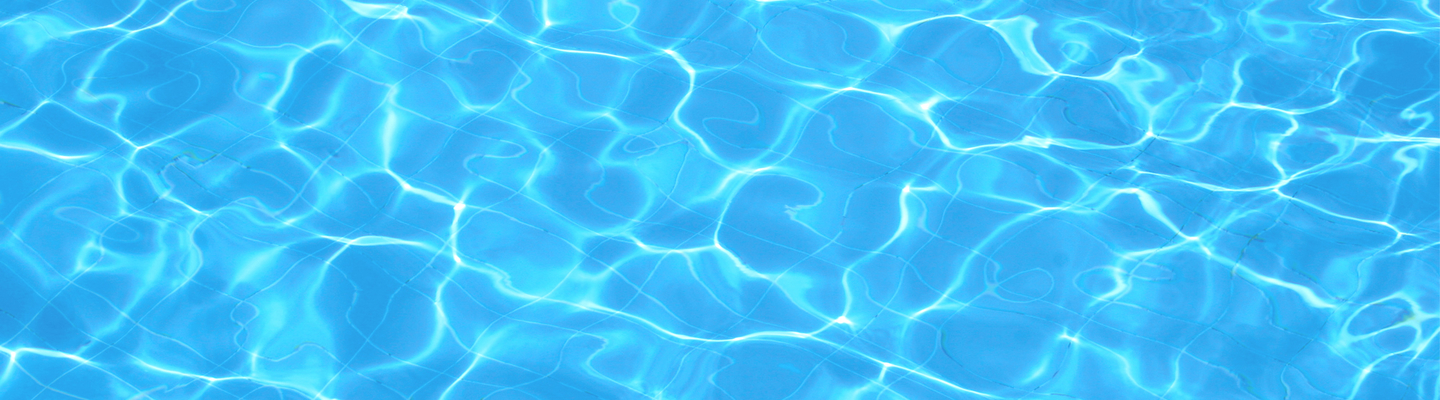 Swim 1,000 x 25m pool lengths  (25km)