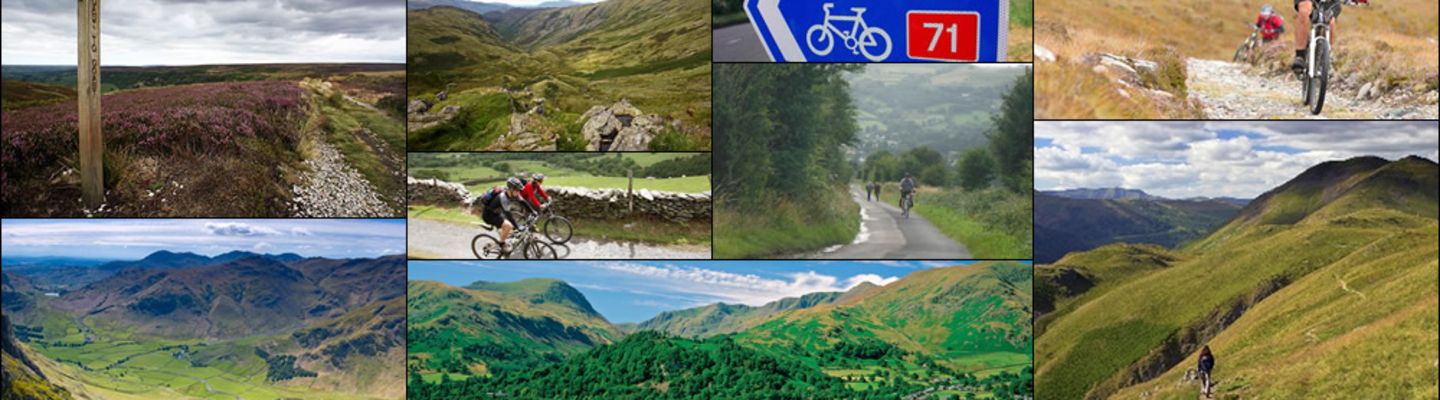 Coast to Coast to Coast