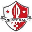Rocket Race Marshalls
