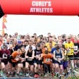 The Run for Wildlife Autumn 5k 2019