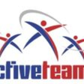 Active Teams Workplace Challenge 