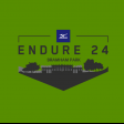 2019 Mizuno Endure24 Leeds