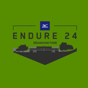 2019 Mizuno Endure24 Leeds