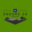 2019 Mizuno Endure24 2018 Reading