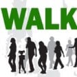 Merthyr Tydfil walkathon 2019