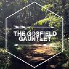 The Gosfield Gauntlet