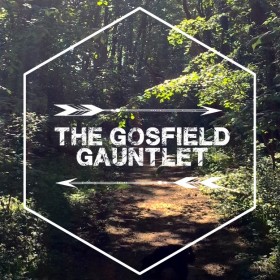 The Gosfield Gauntlet