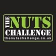 Summer Nuts Challenge 2020