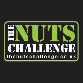 Summer Nuts Challenge 2020