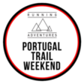 Portugal Trail Weekend