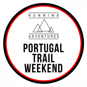 Portugal Trail Weekend