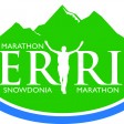 2022 Snowdonia Marathon Eryri