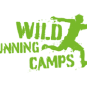 Trail running and Yoga camp