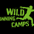 Trail running and Yoga camp