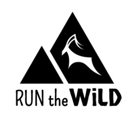 Run the Wild - Introduction to the Alps