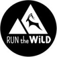 Run the Wild - Trail Run for Women