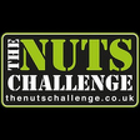 Winter Nuts Challenge Marshals 7th March 2020
