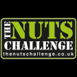 Winter Nuts Challenge Marshals 7th March 2020